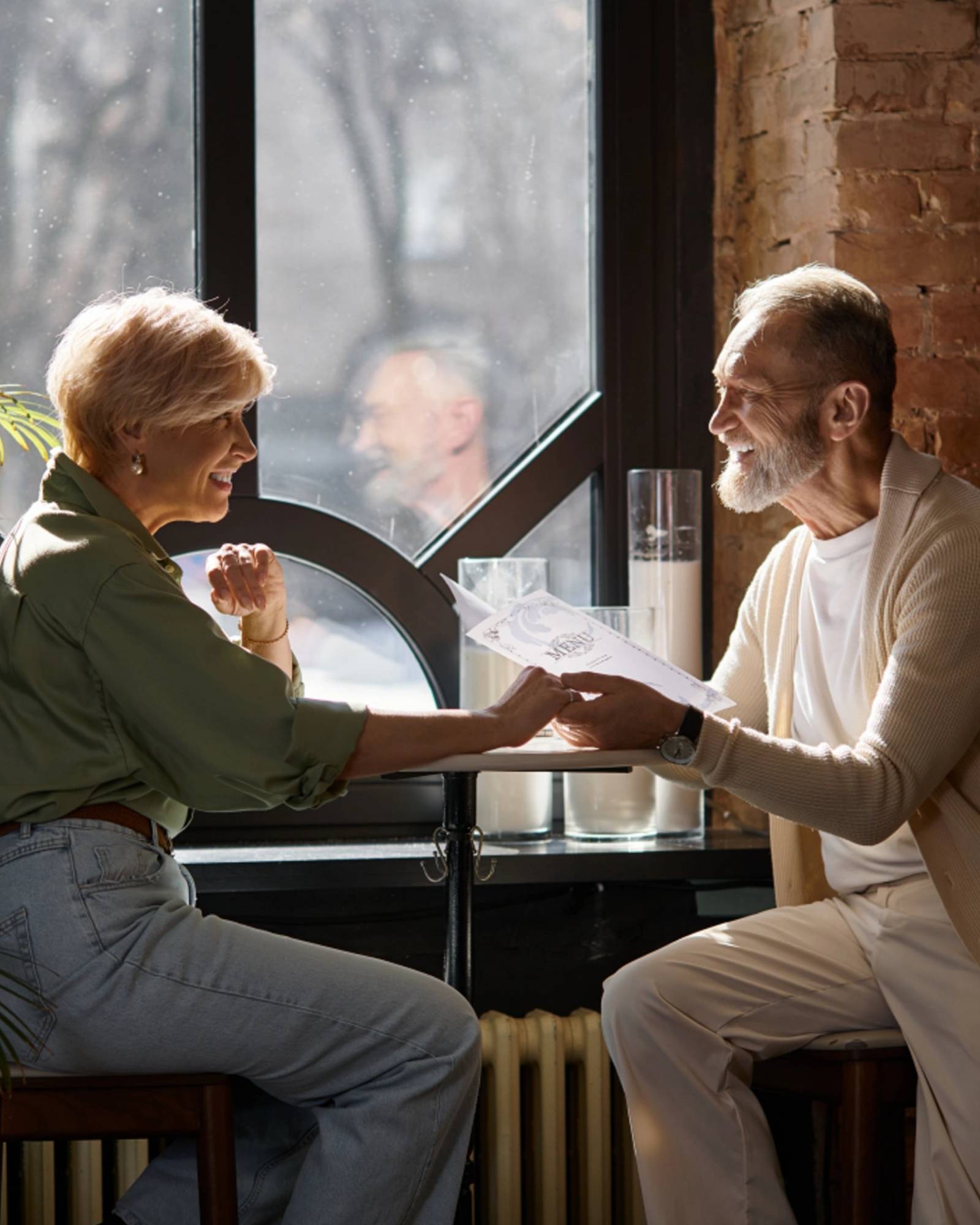 Ecuador Pensioner Visa (Retirement Visa): Complete Guide for 2026