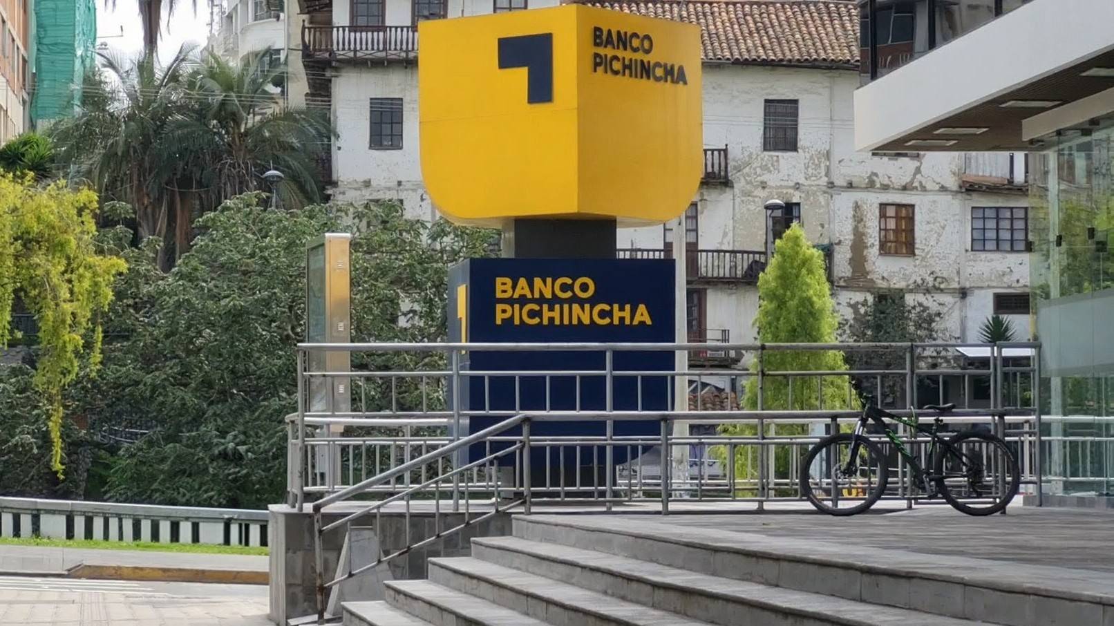 From 9% to 6%: Why Ecuador's CD Rates Fell