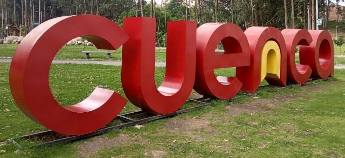 Expats Guide to Living & Relocating to Cuenca, Ecuador