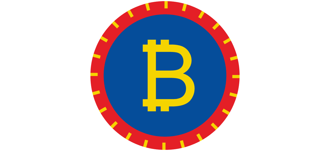 Is Bitcoin legal in Ecuador?