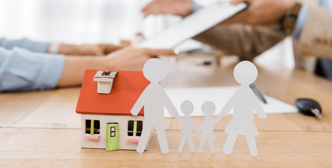 Homeowners & Renters Insurance in Ecuador