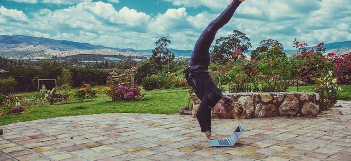 Which countries offer digital nomad visas? Are they worth it?