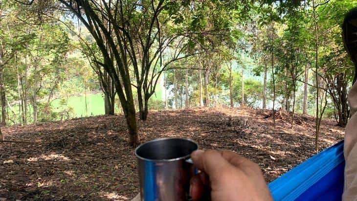 Buying a Farm in Manabi, Ecuador