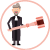 Old Laws Of Ecuador
