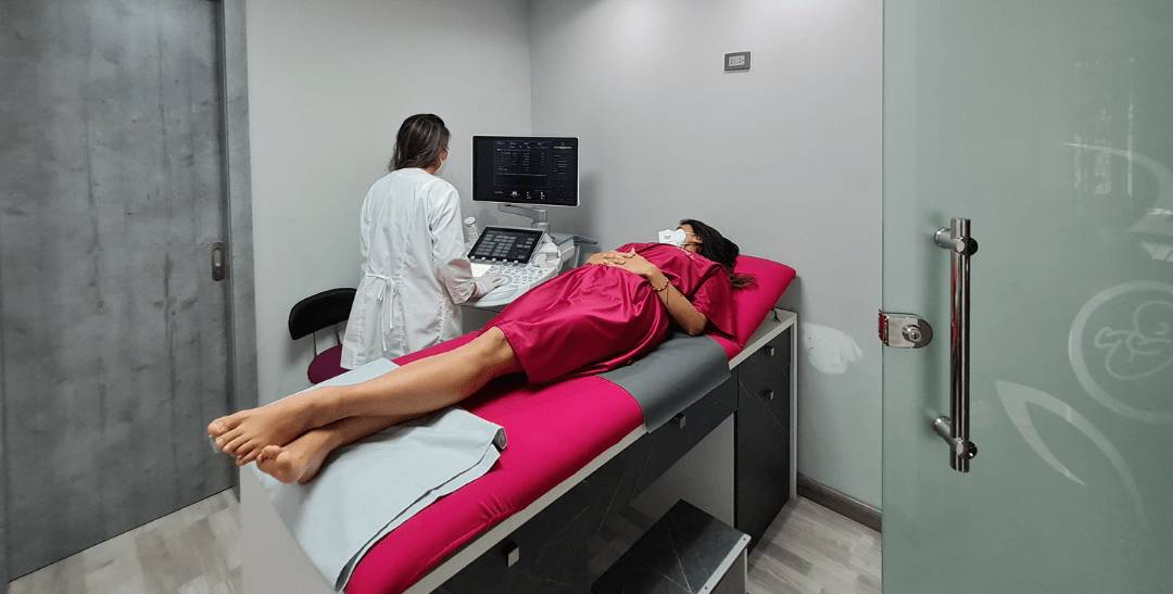 Expat Health Insurance in Ecuador: The Complete Guide