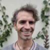 Jason Editor Expats Ecuador