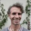 Jason Editor Expats Ecuador