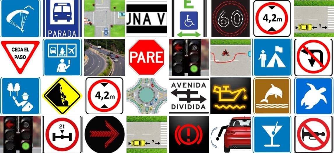 3 Ways to Get a Driver’s Licence in Ecuador (2020 Guide)