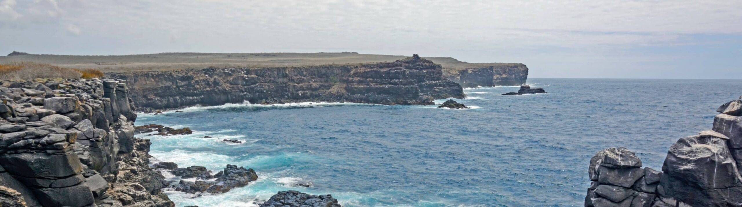 Española Island, Galapagos: Ultimate Travel Guide
