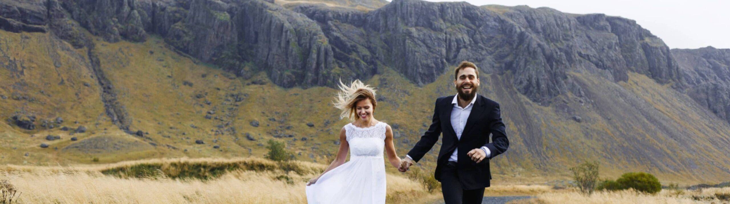 Ultimate Guide to Galapagos Honeymoon Cruises: Romance, Adventure & Luxury