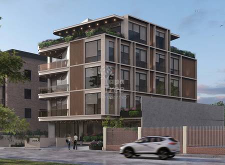 exterior day