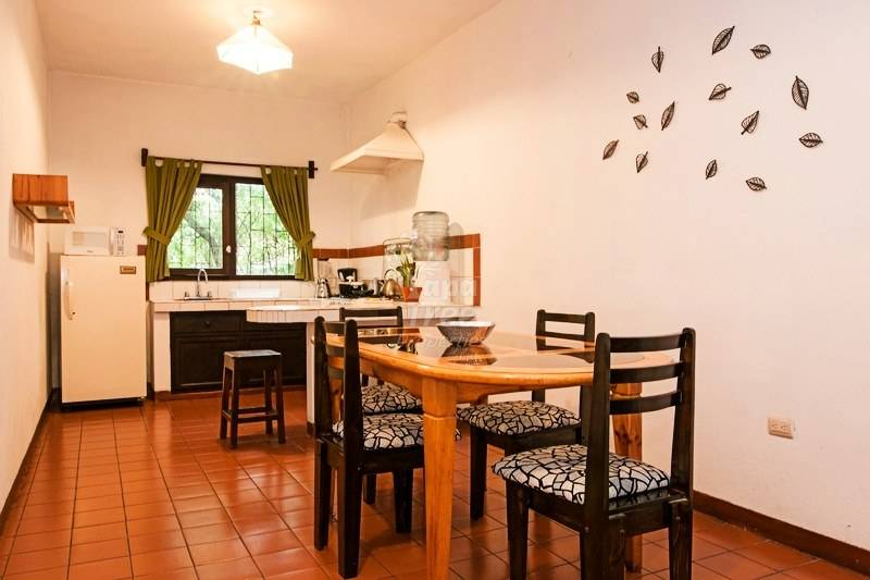 1BDR Downtown River View on Tomebamba #4