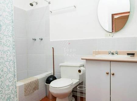 1BDR Downtown River View on Tomebamba #4