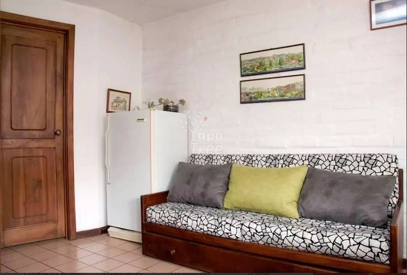 1BDR Apt on Tomebamba #10