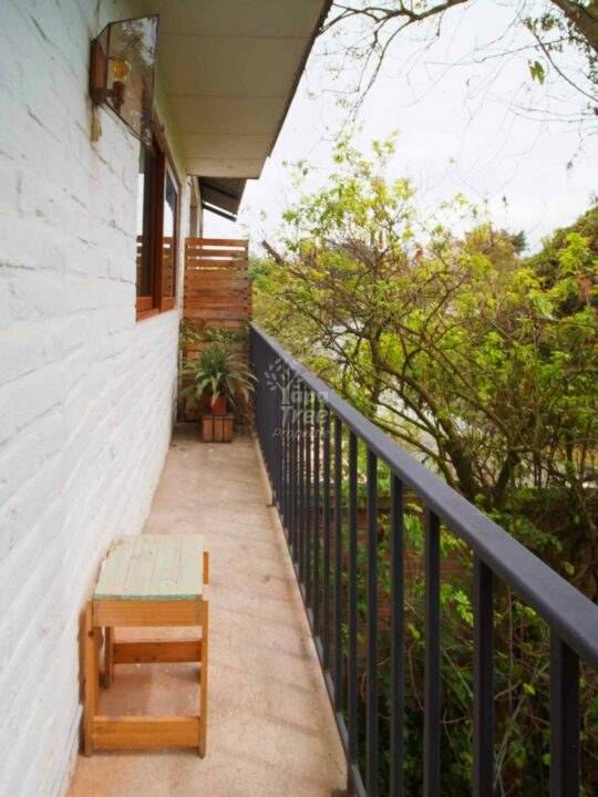 2BDR Downtown River View on Tomebamba #14