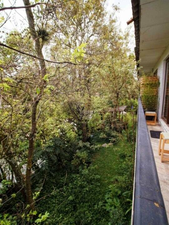2BDR Downtown River View on Tomebamba #14