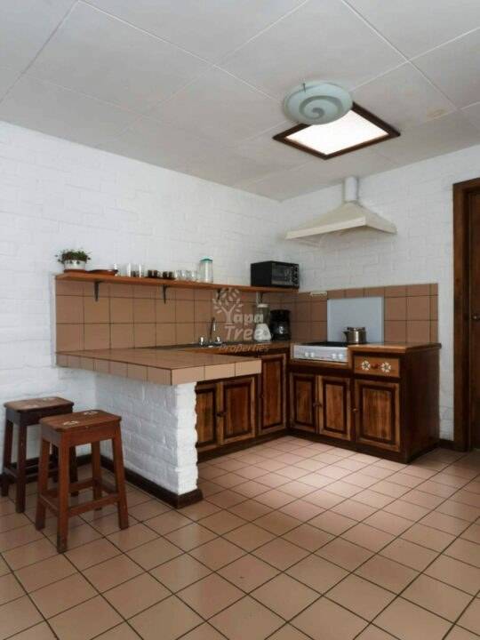 2BDR Downtown River View on Tomebamba #14