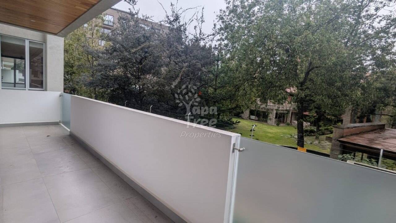 The Colibri Nest - 2 BDR cozy apartment near tranvia