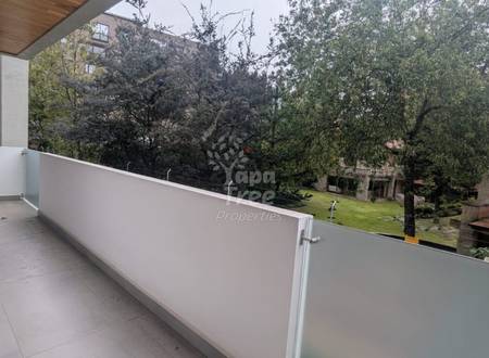 The Colibri Nest - 2 BDR cozy apartment near tranvia