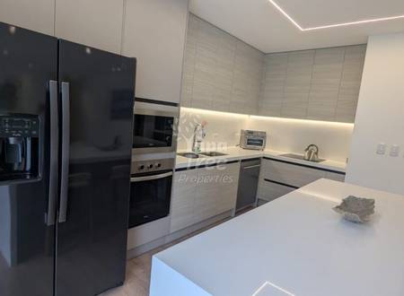 The Colibri Nest - 2 BDR cozy apartment near tranvia