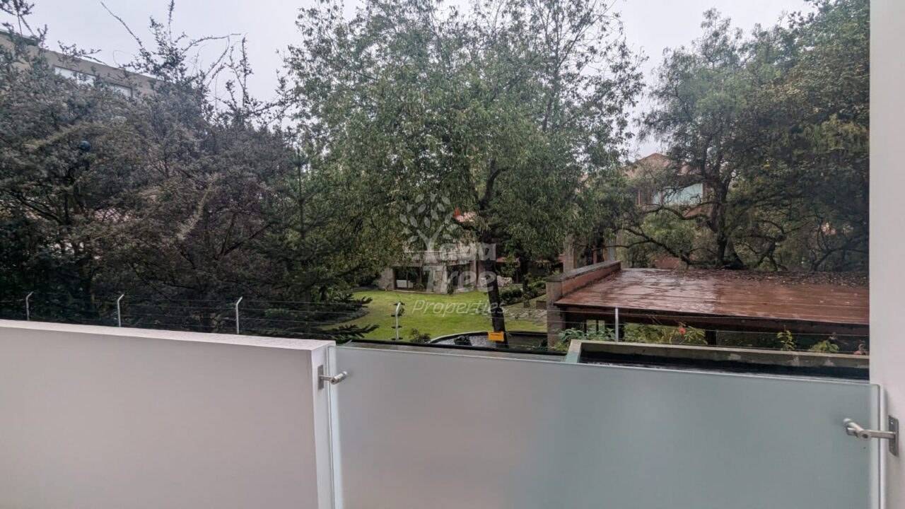 The Colibri Nest - 2 BDR cozy apartment near tranvia