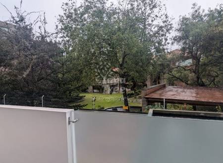 The Colibri Nest - 2 BDR cozy apartment near tranvia