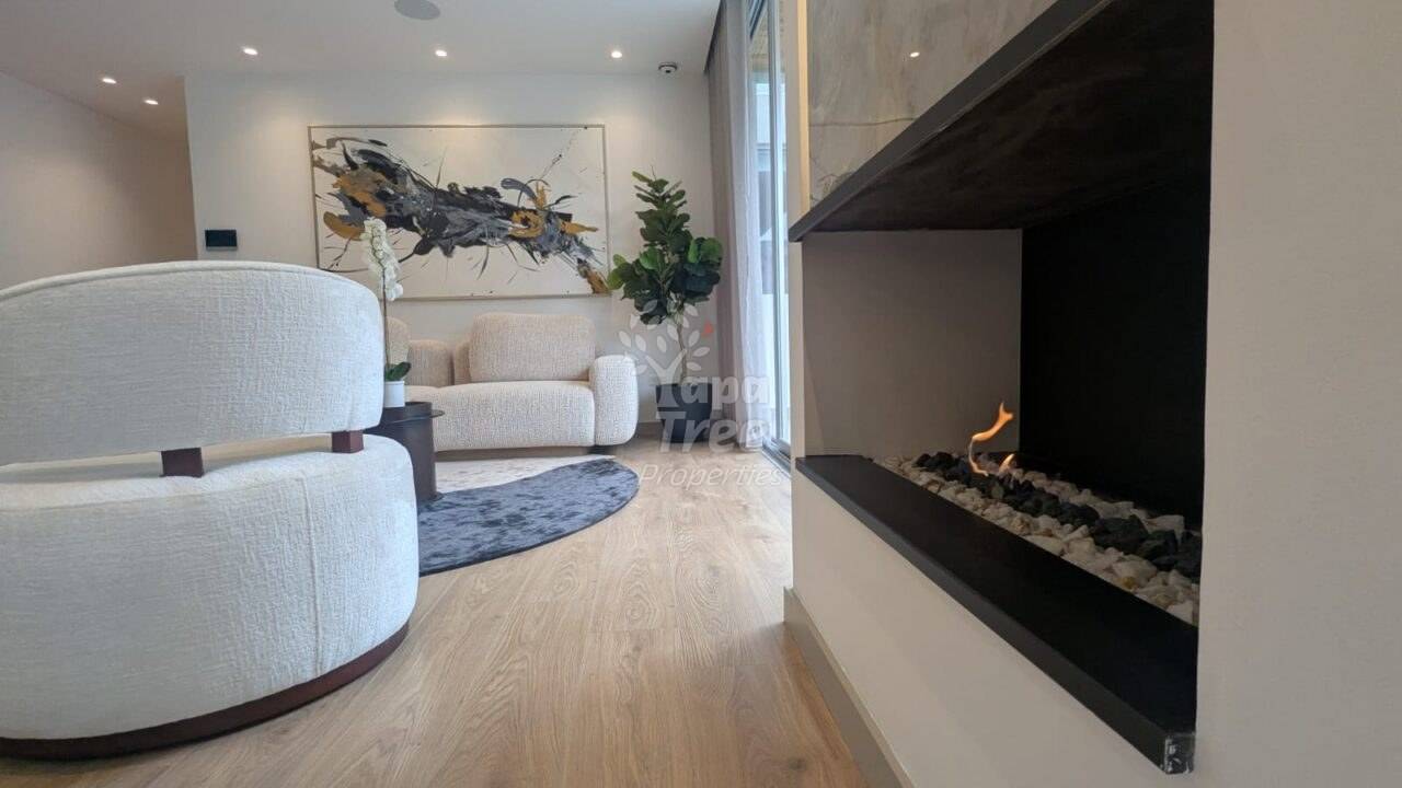 The Colibri Nest - 2 BDR cozy apartment near tranvia