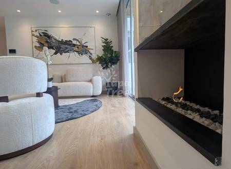 The Colibri Nest - 2 BDR cozy apartment near tranvia
