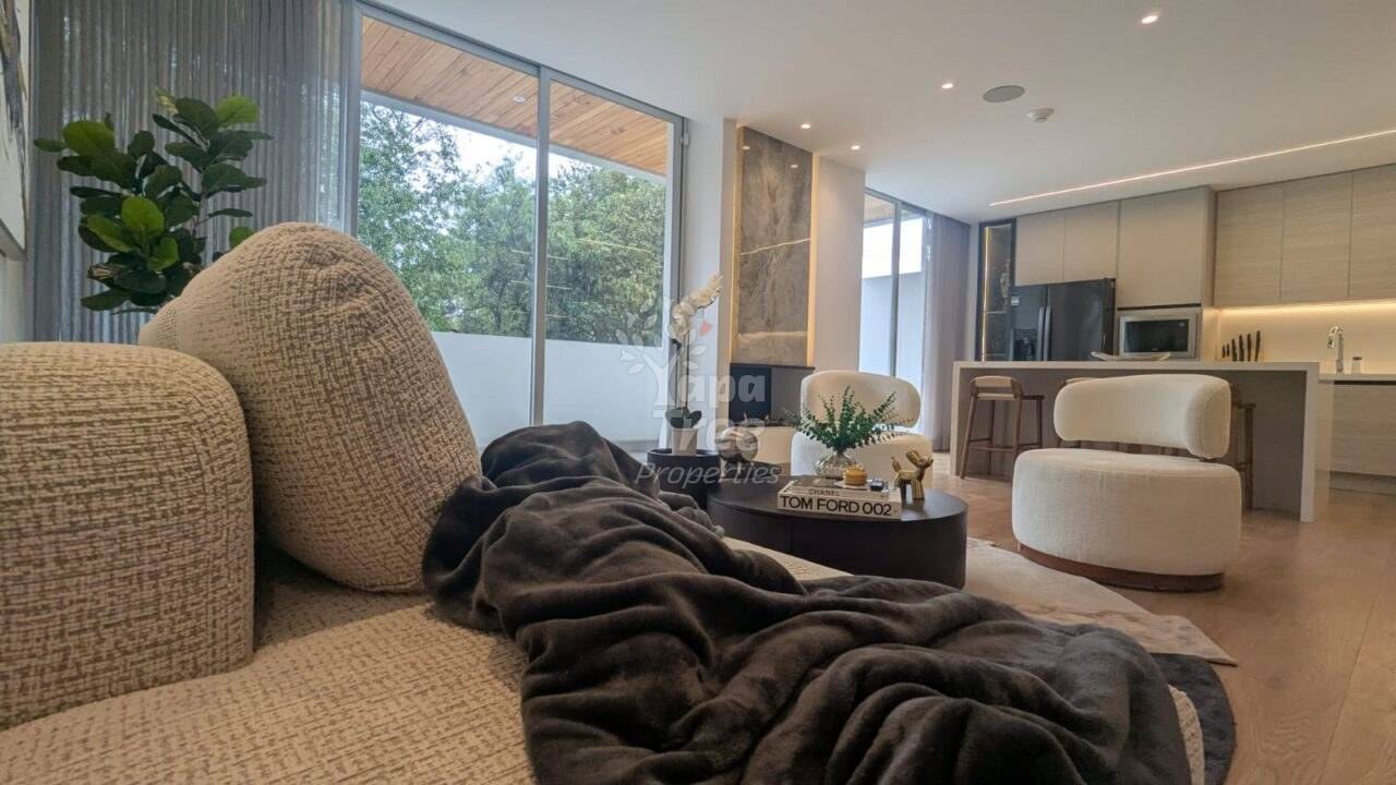 The Colibri Nest - 2 BDR cozy apartment near tranvia
