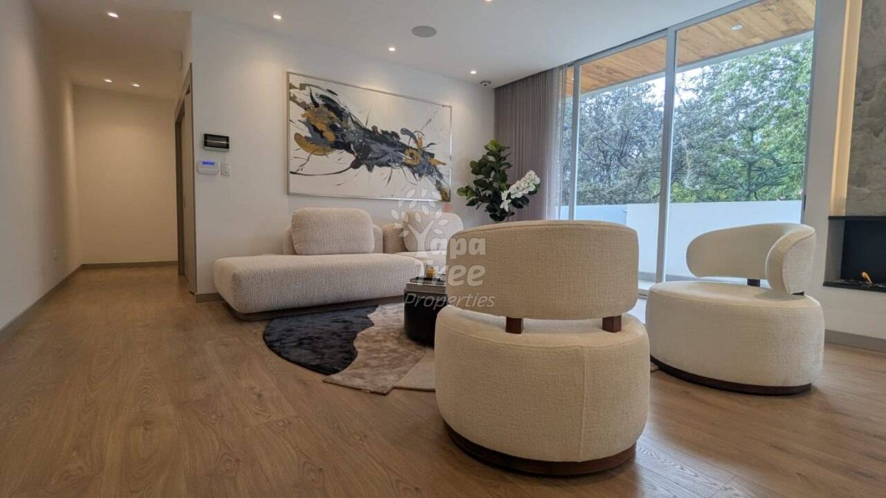 The Colibri Nest - 2 BDR cozy apartment near tranvia