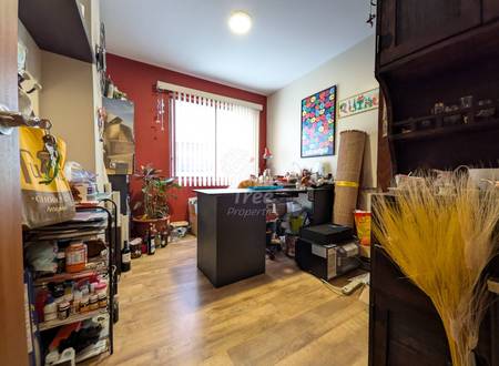 Calm 3-Bedroom Apartment Near Yanuncay River