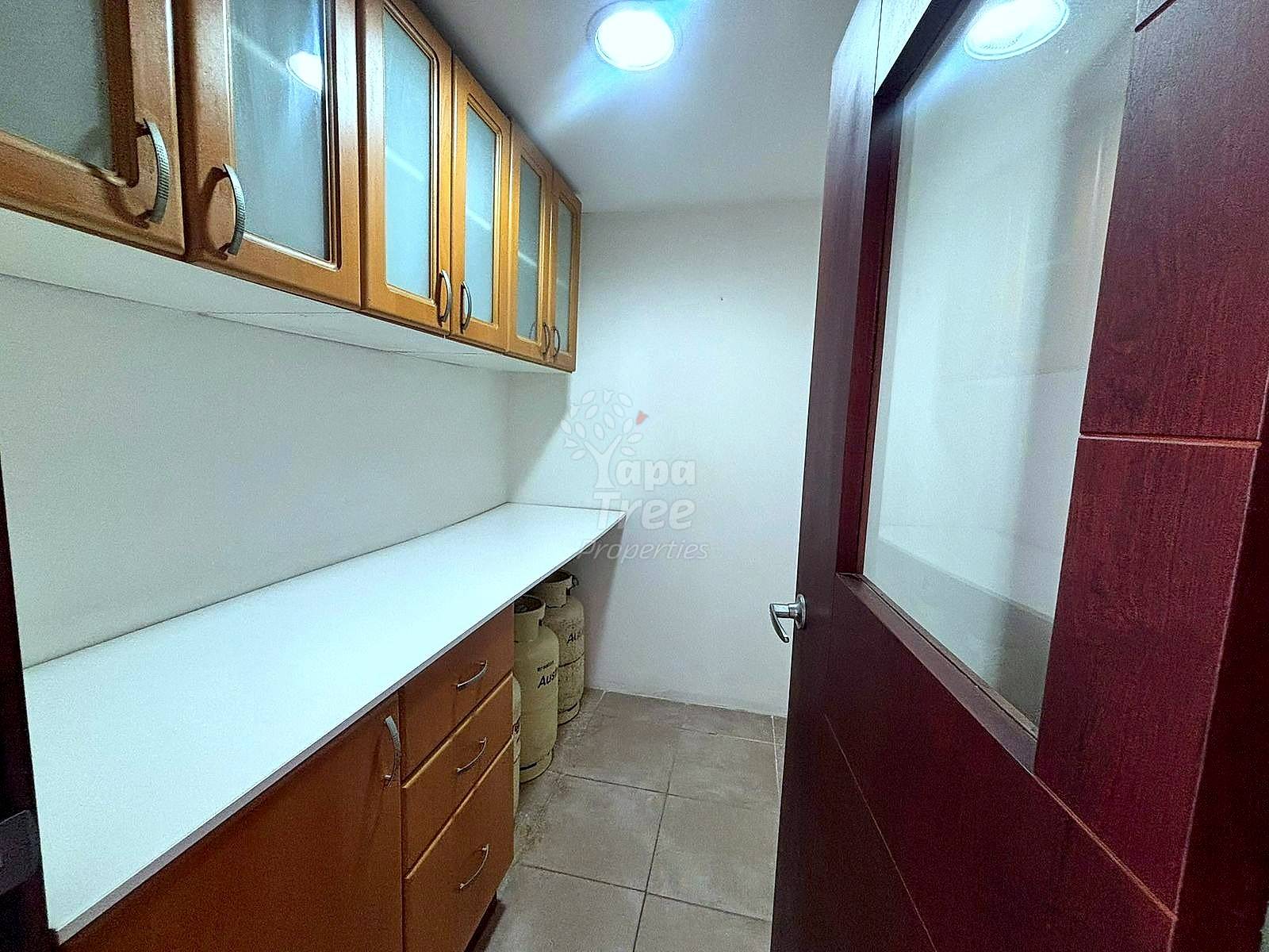Apartment close to the Tram