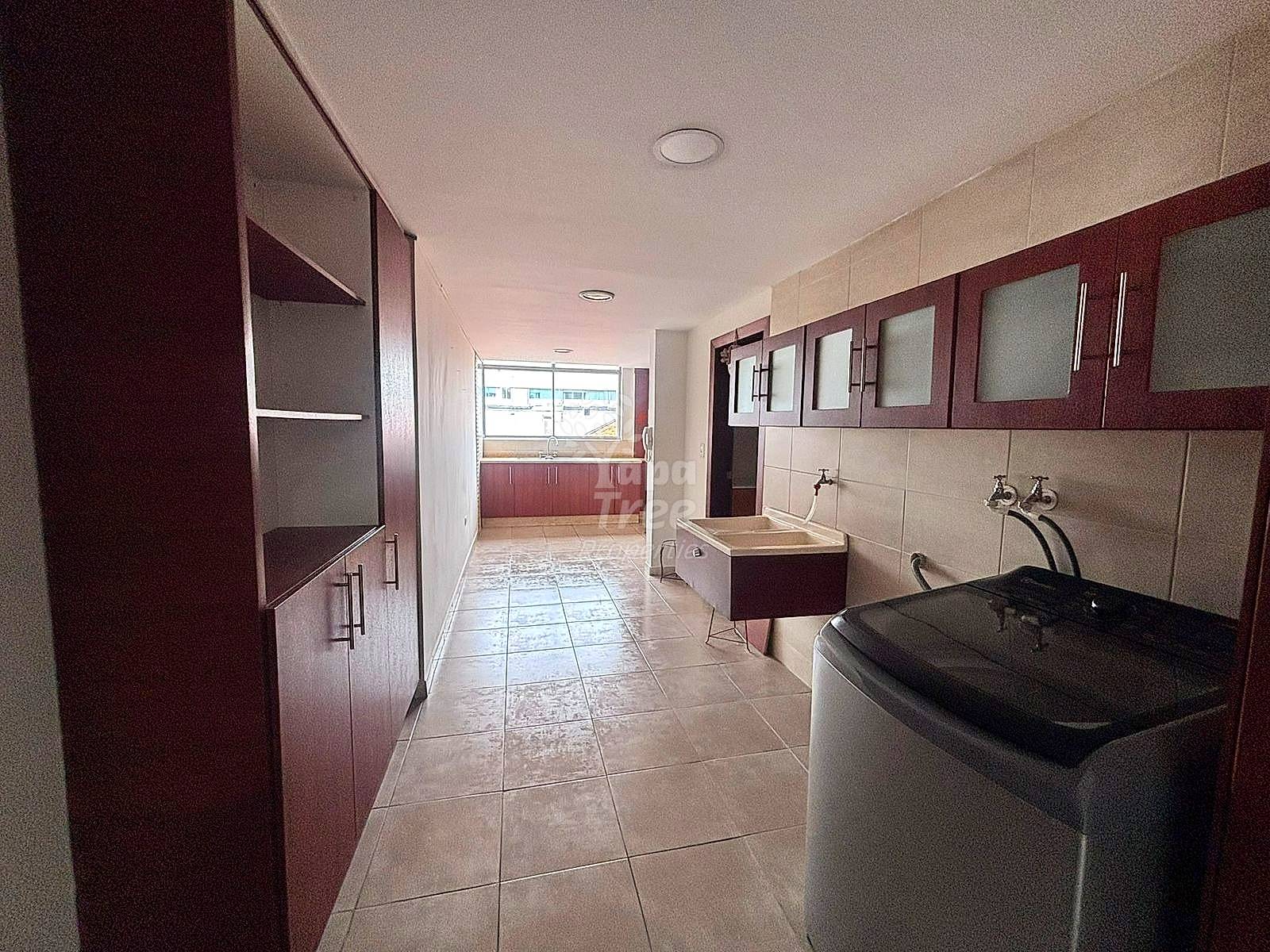Apartment close to the Tram