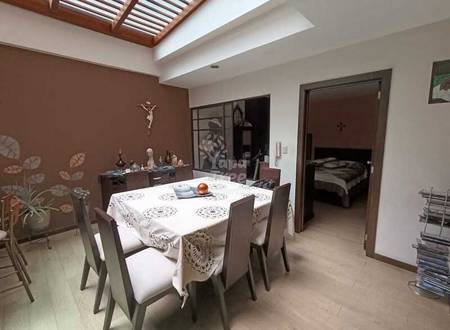Beautiful 2 BDR Apartment for Sale near 1 De Mayo