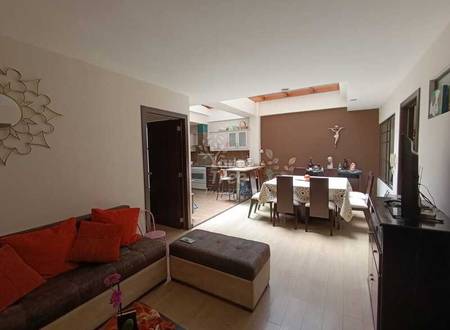 Beautiful 2 BDR Apartment for Sale near 1 De Mayo