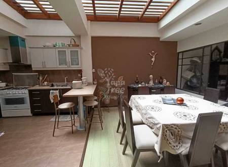 Beautiful 2 BDR Apartment for Sale near 1 De Mayo