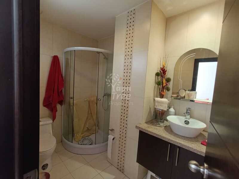 Beautiful 2 BDR Apartment for Sale near 1 De Mayo