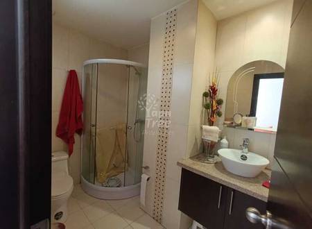 Beautiful 2 BDR Apartment for Sale near 1 De Mayo