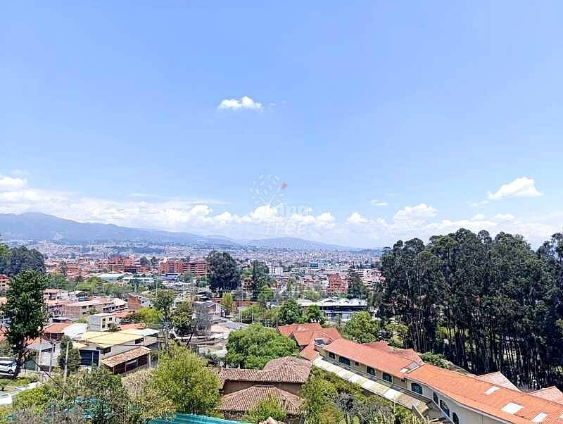 Beautiful Apartment for Sale with Incredible Views Near Tres Puentes