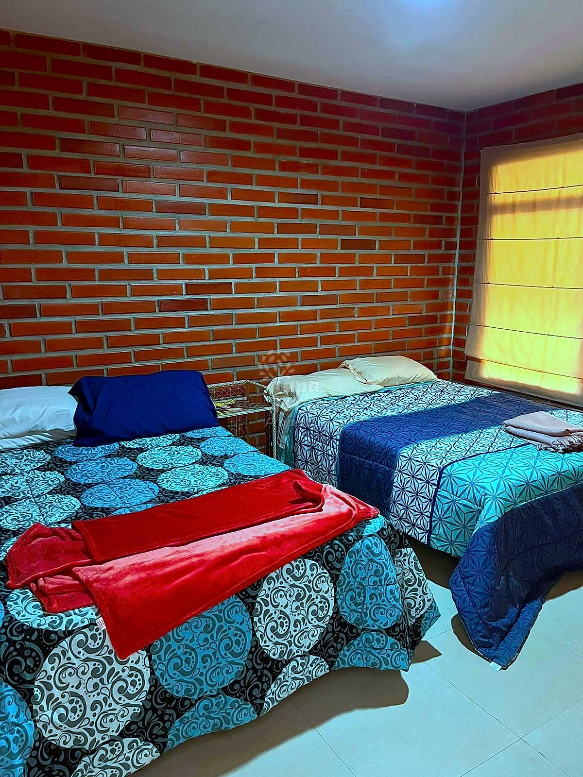 Beautiful house with outdoor space in Yunguilla