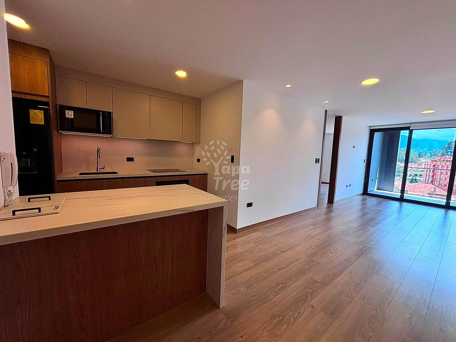 Beautiful Suite with Gorgeous views