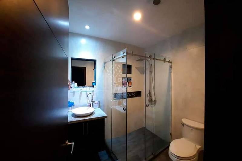 Beautiful Three Bedroom Apartment On Ground Floor In Puertas Del Sol