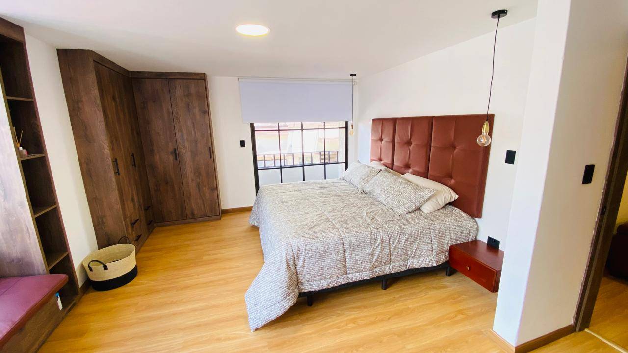 Casa Stella Heritage – Your Home in Cuenca’s Old Town