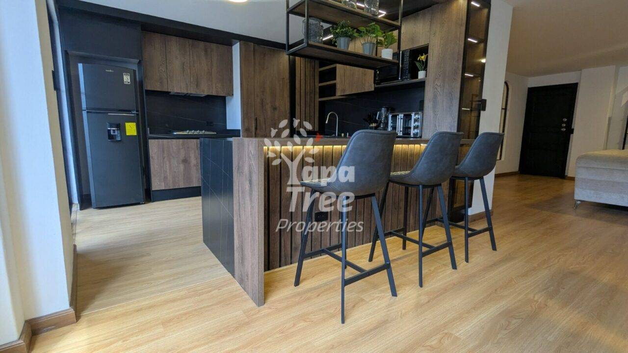 Casa Stella Heritage – Your Home in Cuenca’s Old Town