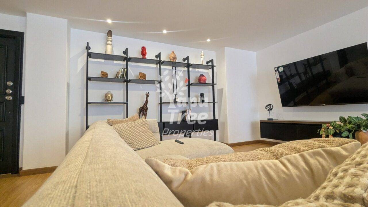 Casa Stella Heritage – Your Home in Cuenca’s Old Town