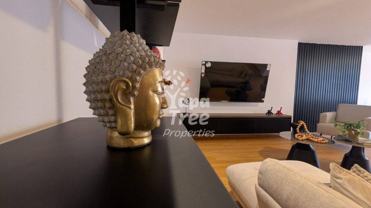 Casa Stella Heritage – Your Home in Cuenca’s Old Town