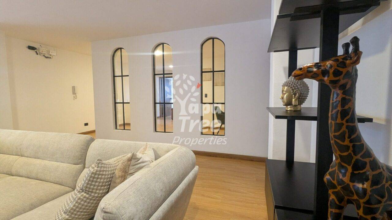Casa Stella Heritage – Your Home in Cuenca’s Old Town