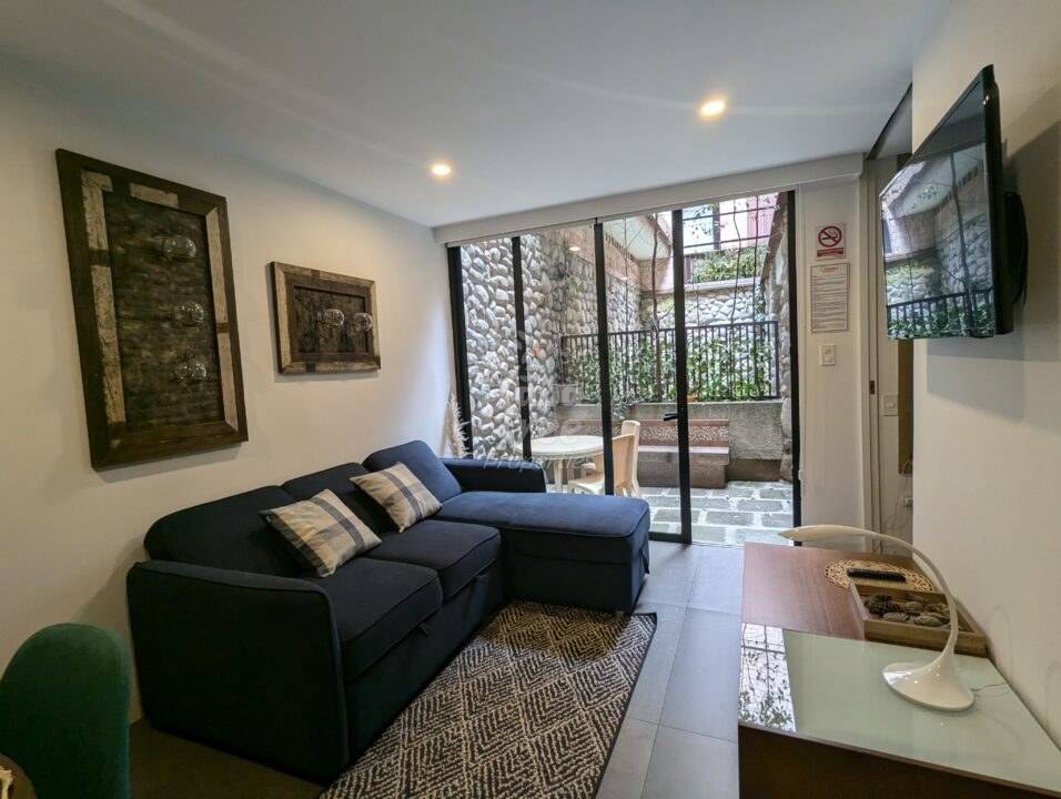 Cipres Suite
