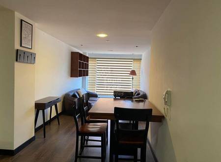 Comfort Living in El Vergel