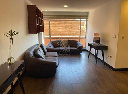 Comfort Living in El Vergel